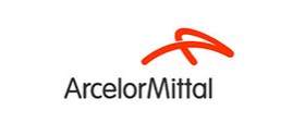 ArcelorMittal