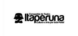 Companhia de Teatro Itaperuna