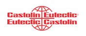 Eutectic Castolin