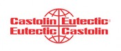 Eutectic Castolin