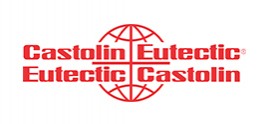 Eutectic Castolin