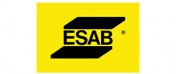 ESAB Brasil