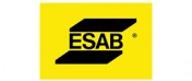 ESAB Brasil