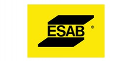 ESAB Brasil