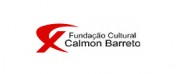Fundação Cultural Calmon Barreto