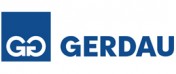 Gerdau