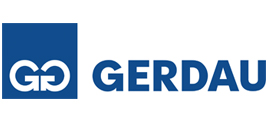 Gerdau