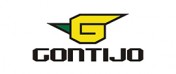 Gontijo