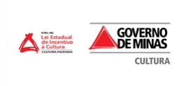 Governo de Minas Gerais