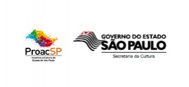 Governo de São Paulo