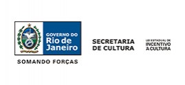 Governo do Rio de Janeiro