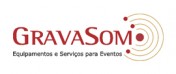 Gravasom