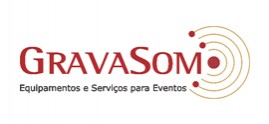 Gravasom