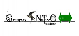 Grupo Nativo de Teatro