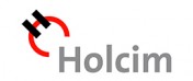 Holcim Brasil