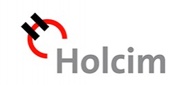 Holcim Brasil