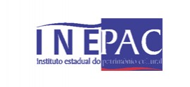 INEPAC