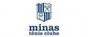 Minas Tênis Clube