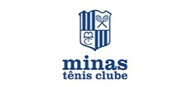 Minas Tênis Clube