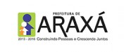 Prefeitura de Araxá