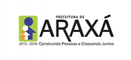 Prefeitura de Araxá