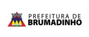 Prefeitura de Brumadinho