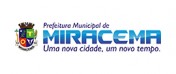 Prefeitura de Miracema