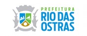 Prefeitura do Rio das Ostras