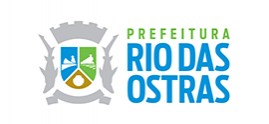 Prefeitura do Rio das Ostras