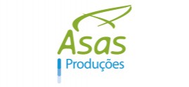 Grupo Asas