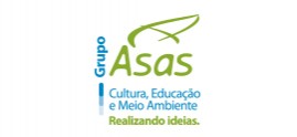 Grupo Asas