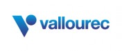 Vallourec