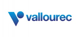 Vallourec