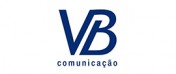 VB Comunicação