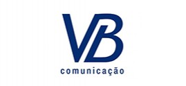 VB Comunicação