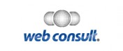 Web Consult