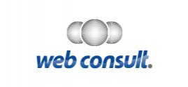 Web Consult