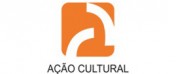 Ação Cultural