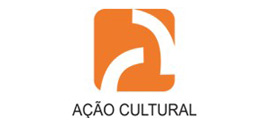 Ação Cultural