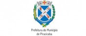 Prefeitura de Piracicaba