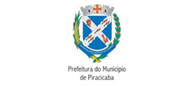 Prefeitura de Piracicaba